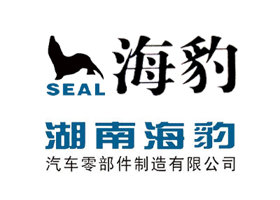 汽車后視鏡的功能分類